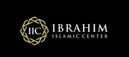 Ibrahim Islamic Center logo